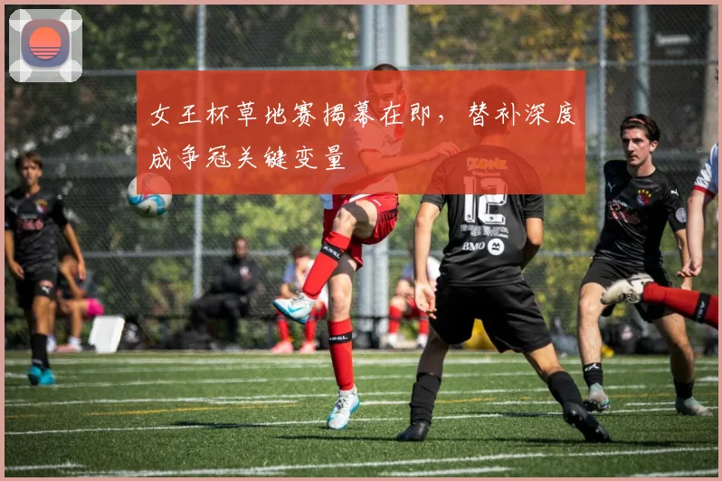 女王杯草地赛揭幕在即，替补深度成争冠关键变量