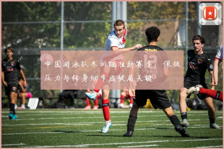 中国游泳队冬训瞄准新赛季,保级压力与转身细节成破局关键
